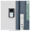 Ring Solar Charger (2nd Generation) for Battery Doorbells 6