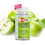 SaltStick Electrolyte FastChews - 60 Tablets - Green Apple 1