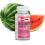 SaltStick Electrolyte FastChews - 60 Tablets - Watermelon 1