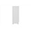 Timber Art Design UK (White) Bathroom Freestanding Cabinet 6