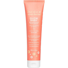 Pacifica, Glow Baby Brightening Face Wash, 5 fl oz (147 ml)
