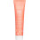 Pacifica Pacifica, Lava-Crânio para Bebês, 5 fl oz (147 ml) 1