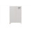 Timber Art Design UK (White) Bathroom Freestanding Cabinet 7
