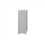 Timber Art Design UK (Grey) Bathroom Freestanding Cabinet 6