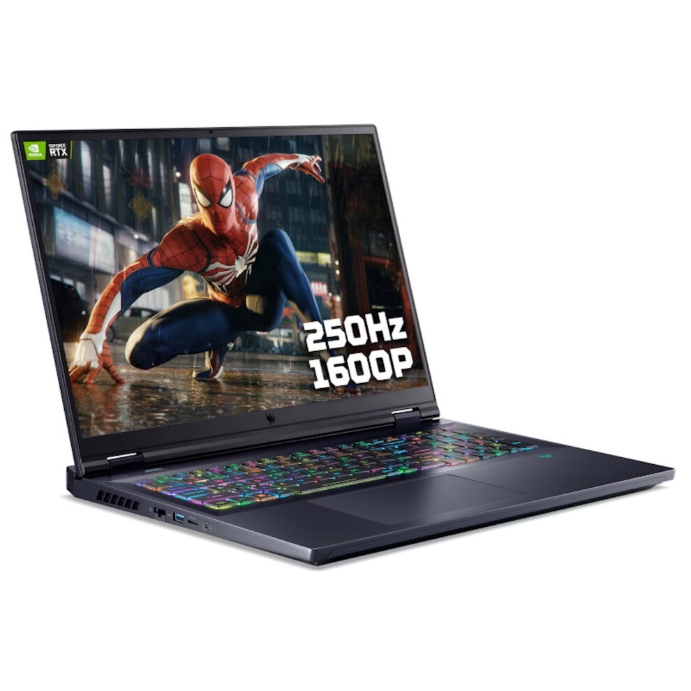 acer-predator-helios-18--gaming-laptop-intel-i9-32gb-ram-1tb-ssd-4090