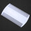 4pcs Double sided Pet Combs Fine Tooth Hair Combs 3