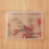 15Pcs 45Degree for Graphtec CB09 Vinyl Cutter Plotter Blades CB09U 6
