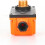 G1/2 Male Thread Hot Water Pipe Temperature Controller Heating System 4