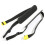 2 Pack of Backpack Sprayer Belt Replacement,Sponge Adjustable 7