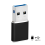 Aluminum Mini USB 3.0 Memory Card Reader Adapter for Micro-SD Card 6