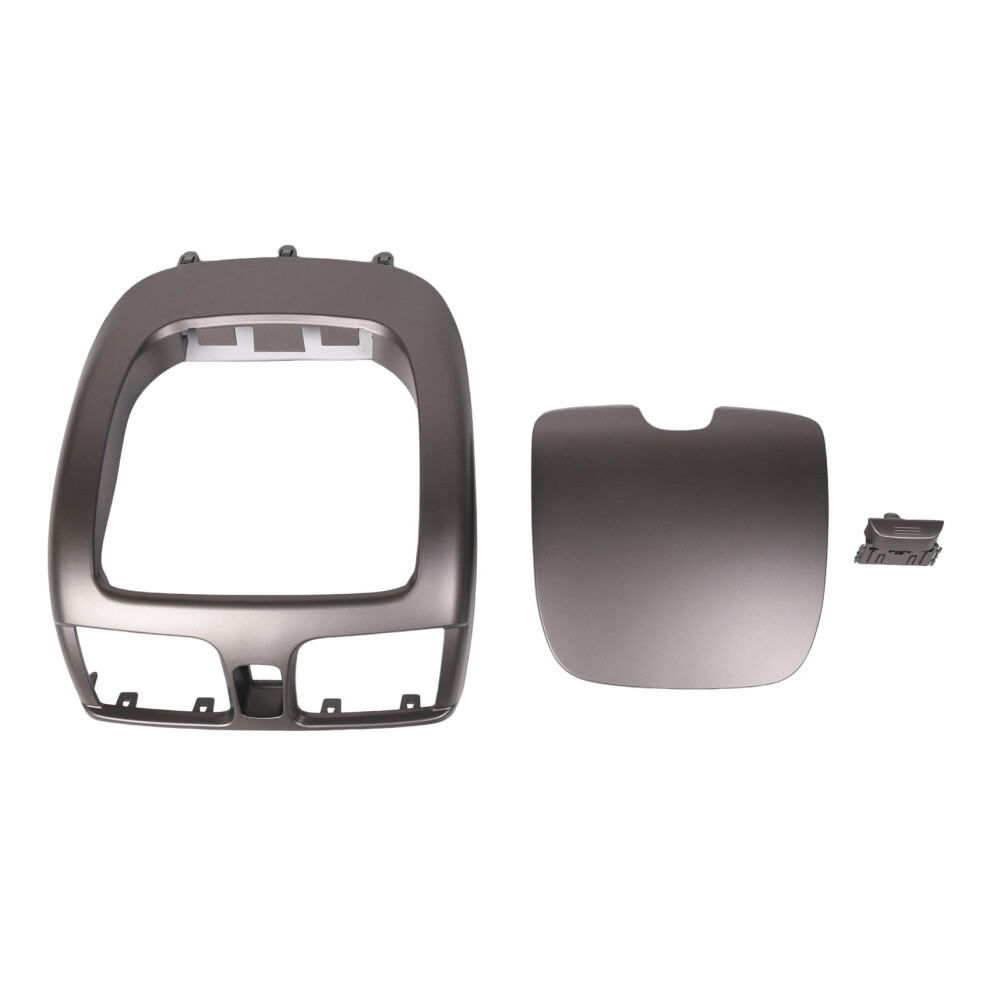 Air Conditioning Outlet Panel Cover For 2000-2006 Sentra Sunny 4851529456474