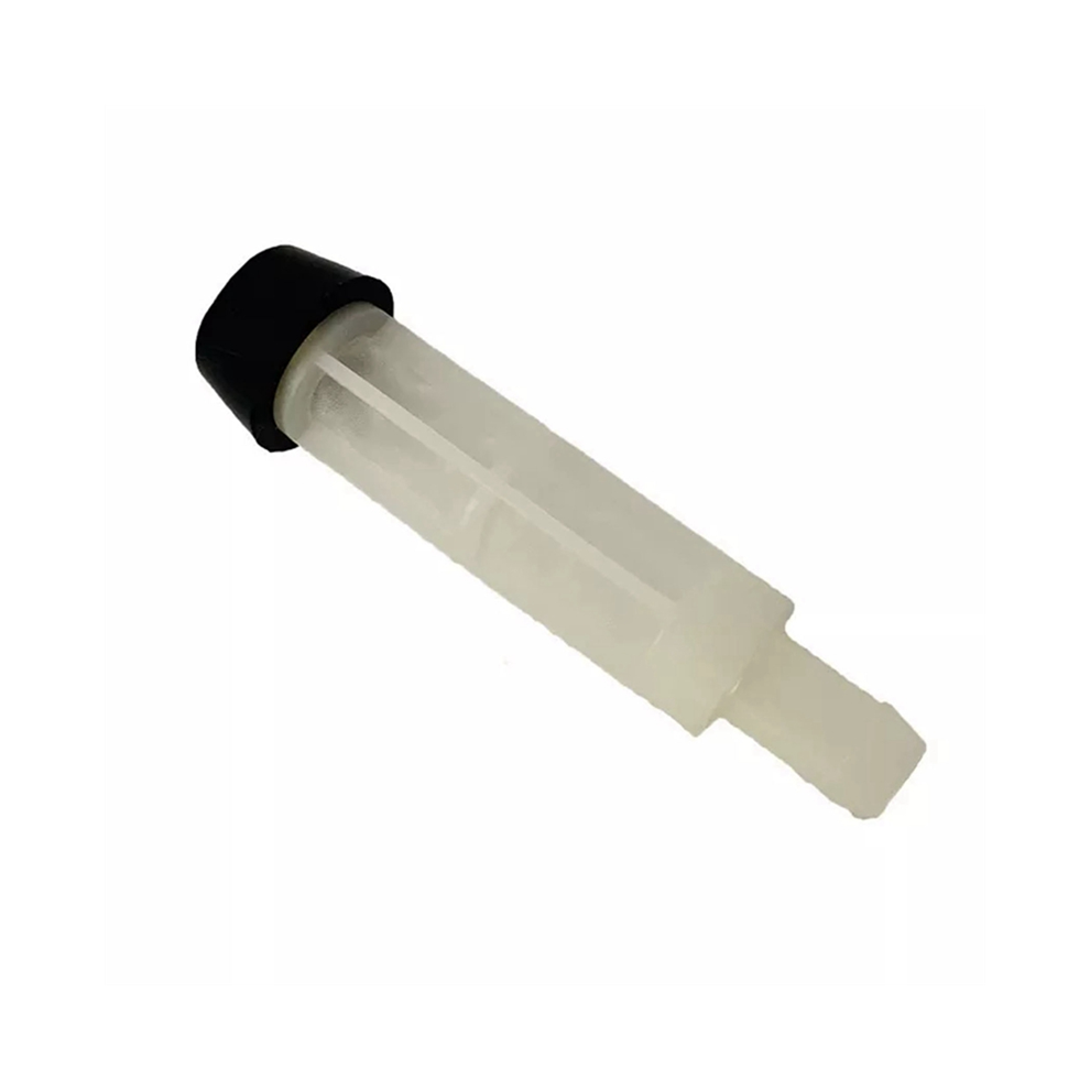 Fuel Filter Assy 6Yj-24260-00 For Outboard Engine Fuel Tank 4851529451172