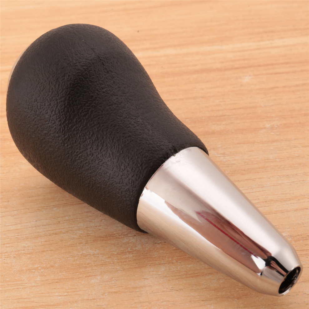 Automatic Gear Shift Knob For Prado 4851529453732
