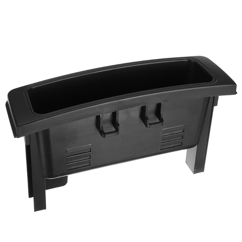 Car Center Console Storage Tray For - W203 C-Class W639 4851529456917
