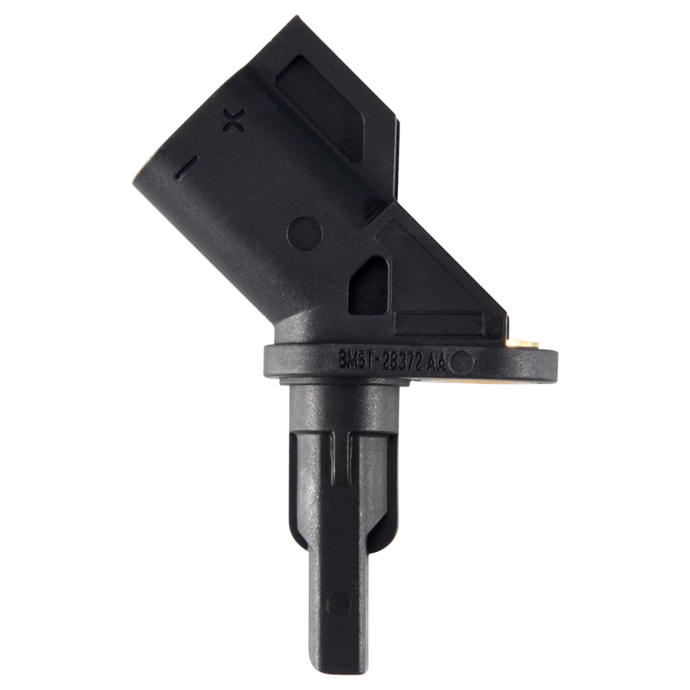 Wheel Speed Sensor For Cmax Focus Mondeo C30 C70 S40 4851267434598