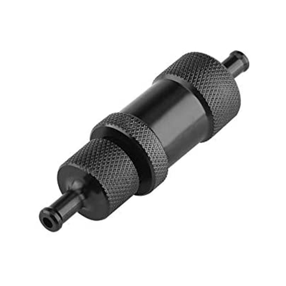 Car Aluminum Alloy Adjustable Manual Turbo Boost Controller 4851267429303