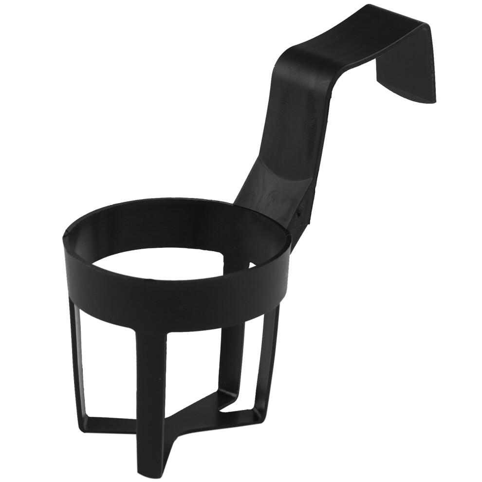 Car Bottle Drink Holder Water Cup Holder Hanging Holder For Car 4851529454739