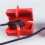 Household Appliances Power Plug Lock Box 6