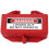 Household Appliances Power Plug Lock Box 1
