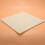 Pizza Stone for Cooking Baking Grilling Tools for Baking 305x305x10Mm 7