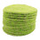 Cordless Electric Mop Replacement Cleaning Pads 12 Cleaning Pads 5