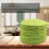 Cordless Electric Mop Replacement Cleaning Pads 12 Cleaning Pads 3