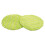 Cordless Electric Mop Replacement Cleaning Pads 12 Cleaning Pads 7