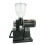 Coffee Grinder Part Hopper for N600 Machine,Coffee Bean Bin,B 2