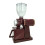 Coffee Grinder Part Hopper for N600 Machine,Coffee Bean Bin,B 3