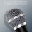 Microphone Handheld Professional for Karaoke Vocal Music Performance 6