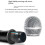 Microphone Handheld Professional for Karaoke Vocal Music Performance 7
