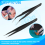 15 PCS Model Tools Kit Modeler Basic Tools Hobby Building 6