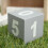 moresk-Vintage Shape Perpetual Calendar 6