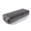 moresk-Yoga Bolster Pillow for Meditation Support-Rectangular Cushion 1