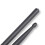 1 ζευγάρι 5A Carbon Drumsticks Αντιολισθητικά Επαγγελματικά Drumsticks 4