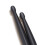 1 ζευγάρι 5A Carbon Drumsticks Αντιολισθητικά Επαγγελματικά Drumsticks 5