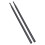 1 ζευγάρι 5A Carbon Drumsticks Αντιολισθητικά Επαγγελματικά Drumsticks 1
