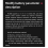 IP2368 bidirectionele 100W snellaadmodule Type-C-interface 1