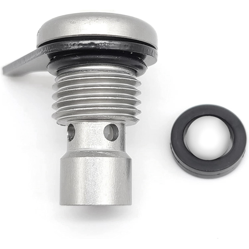877-337 875-638 SP-P1 SP-P2 Βαλβίδα εμβόλου και πολλαπλή σκανδάλης 2
