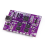 IP2368 bidirectionele 100W snellaadmodule Type-C-interface 5