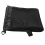 Canoe Boat Split Paddle Carrying Bag 3
