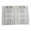 moresk - Quadro Branco de Coaching, Duas Faces, Estratégia de Design 5