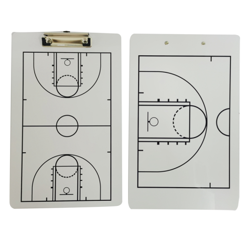moresk - Quadro Branco de Coaching, Duas Faces, Estratégia de Design 2