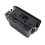 moresk-Electronic Handbrake Brake Push Button for 5