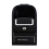 moresk-Electronic Handbrake Brake Push Button for 1