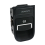 moresk-Electronic Handbrake Brake Push Button for 3