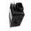 moresk-Electronic Handbrake Brake Push Button for 6