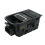 moresk-Electronic Handbrake Brake Push Button for 2