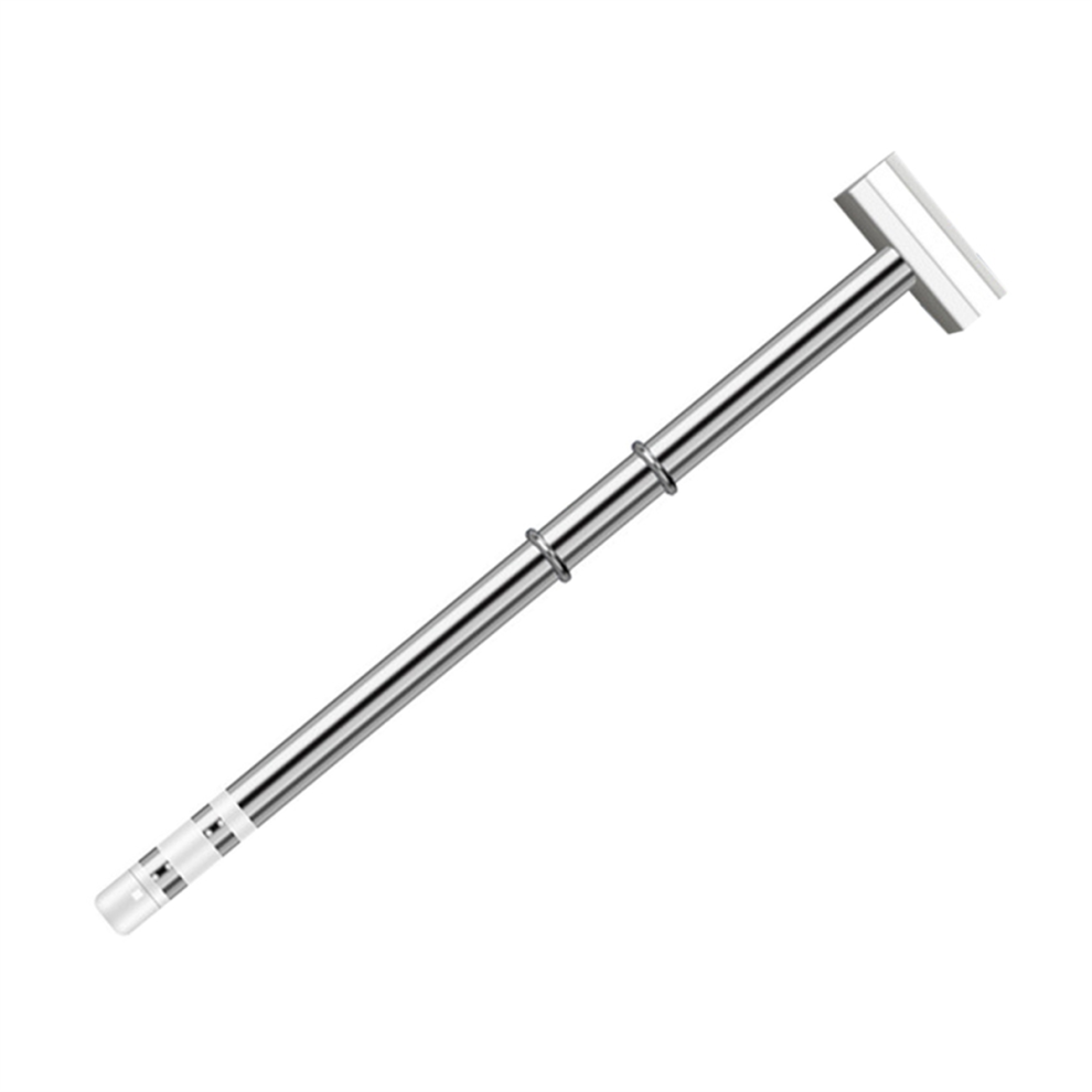 Moresk-T12 Series Soldering Iron Tips 1403 4854249369598