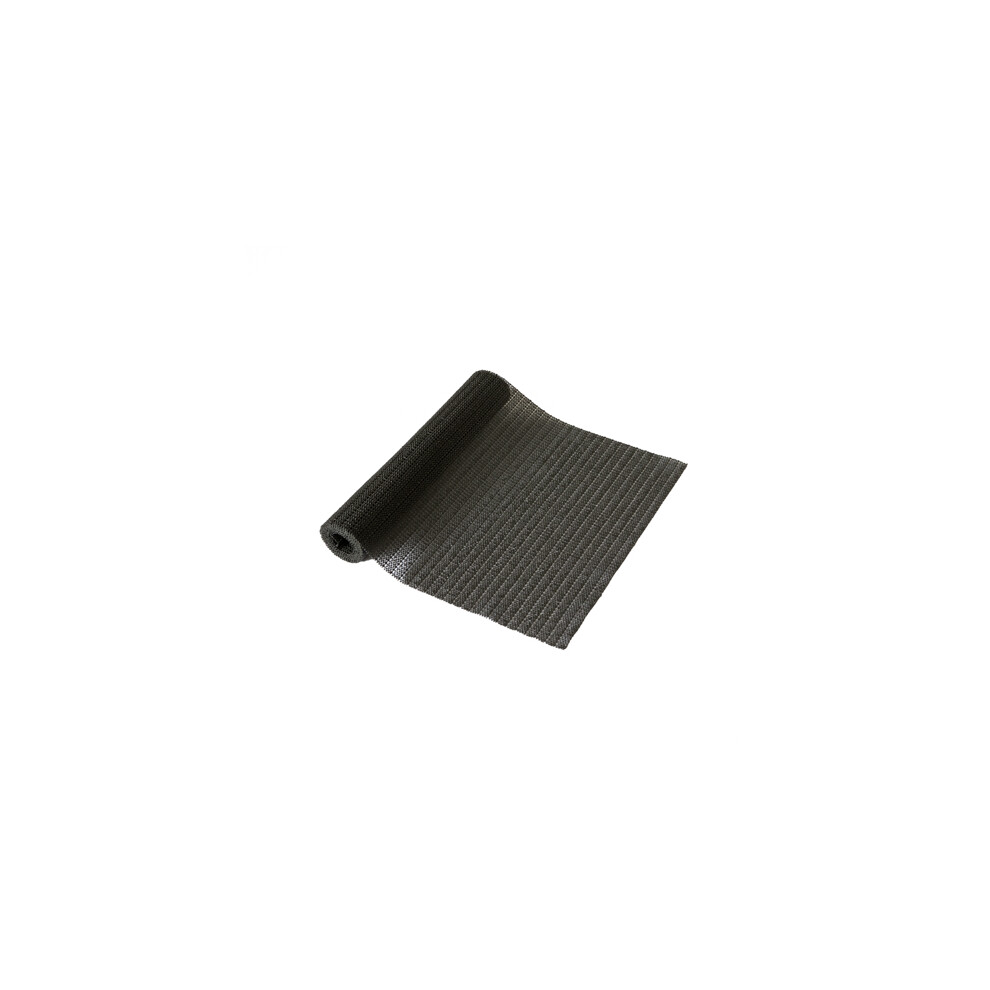 Dc Fix Standard Anti Slip Mat To Protect Surfaces And Prevent Slippage Black 5056525356325
